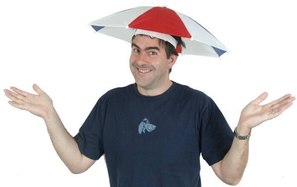 [Image: umbrella-hat-big.jpg]