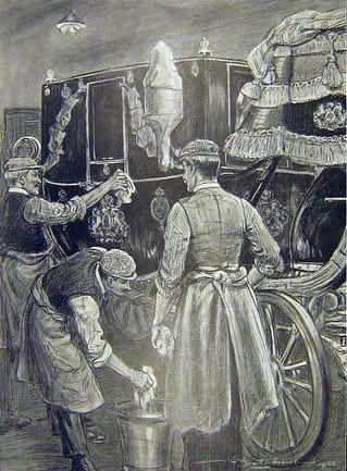1902 State Landau