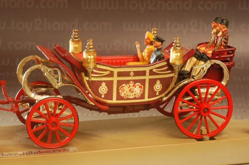 1902 State Landau