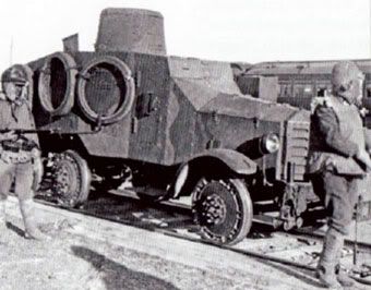 Type 31