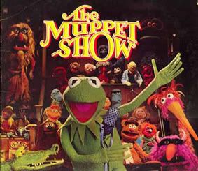 muppet-show-kermit