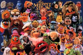 muppet-full-cast