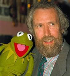 muppet-show-jim-hanson