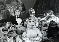 muppet-show-starwars