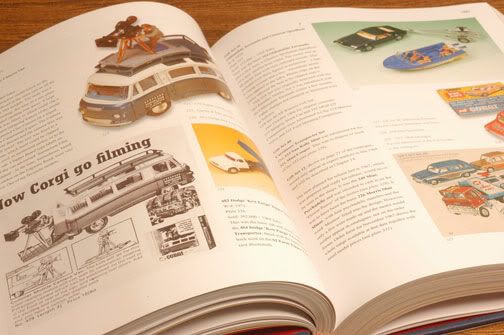 The New Great Book of 1956-2010