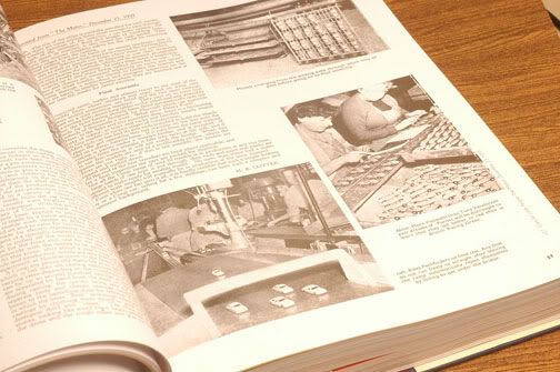 The New Great Book of Corgi 1956-2010