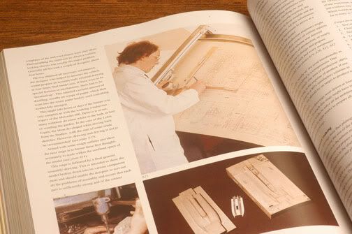 The New Great Book of Corgi 1956-2010