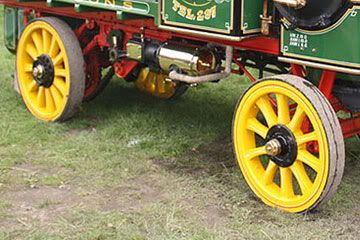 CU.Tyre