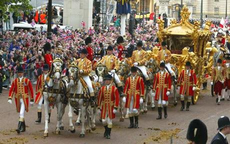Golden Jubilee Year 2002
