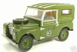 Oxford_Land Rover_Series I