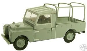 Oxford_Land Rover_Series I