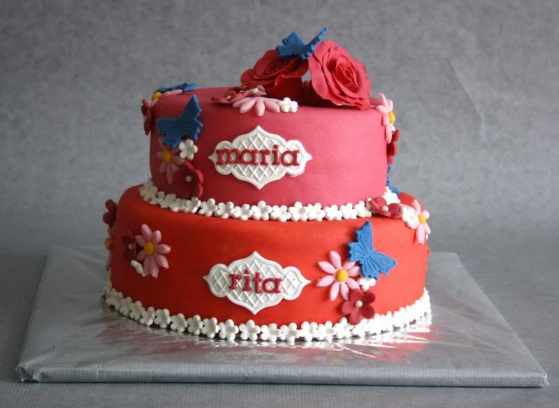 http://i53.photobucket.com/albums/g73/wolliew/taarten/001-26_zps42062044.jpg