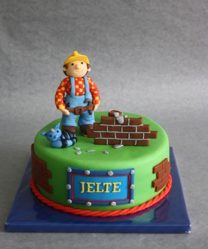 http://i53.photobucket.com/albums/g73/wolliew/taarten/003_zps148fabbf.jpg