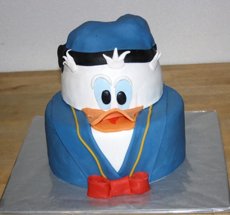 http://i53.photobucket.com/albums/g73/wolliew/taarten/005-6_zps8627407f.jpg
