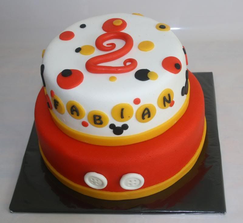 http://i53.photobucket.com/albums/g73/wolliew/taarten/IMG_7116_zps23b20583.jpg