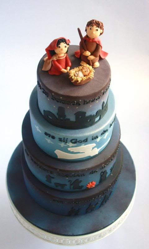 http://i53.photobucket.com/albums/g73/wolliew/taarten/IMG_7615_zps0fa2b944.jpg