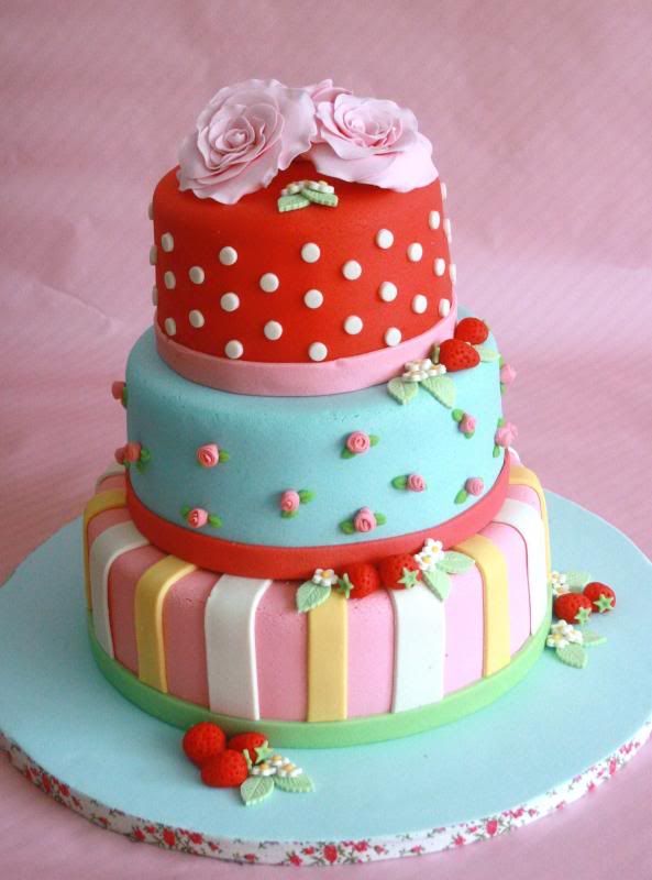 http://i53.photobucket.com/albums/g73/wolliew/taarten/IMG_7783_zps602bf3b4.jpg