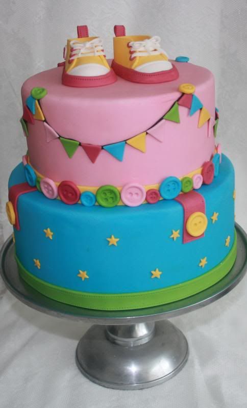 http://i53.photobucket.com/albums/g73/wolliew/taarten/IMG_8392_zps76d4d790.jpg