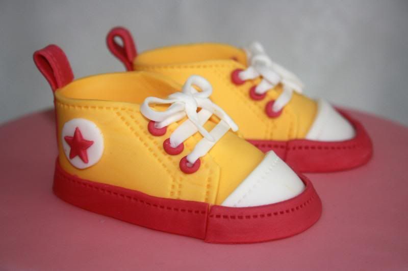 http://i53.photobucket.com/albums/g73/wolliew/taarten/IMG_8393_zpsdbdf0b7b.jpg