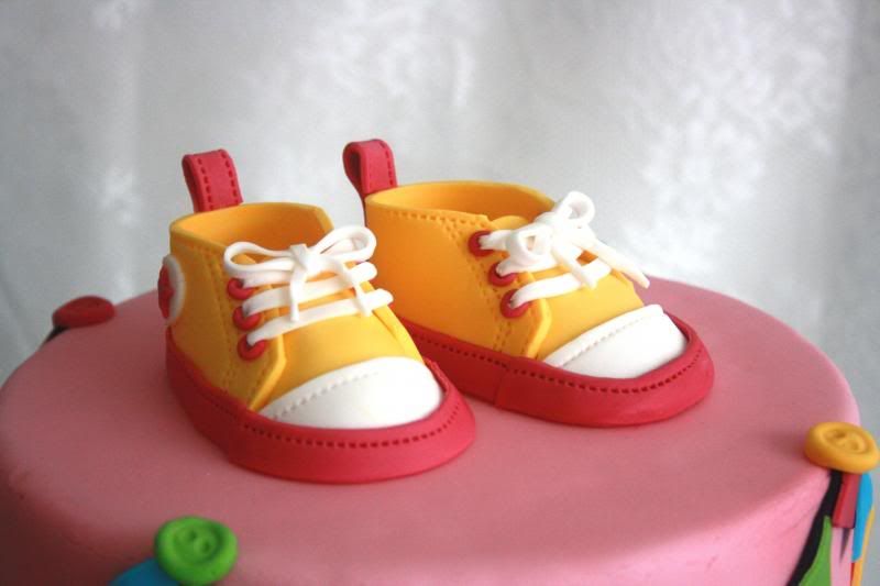 http://i53.photobucket.com/albums/g73/wolliew/taarten/IMG_8396_zpsec88fdbc.jpg