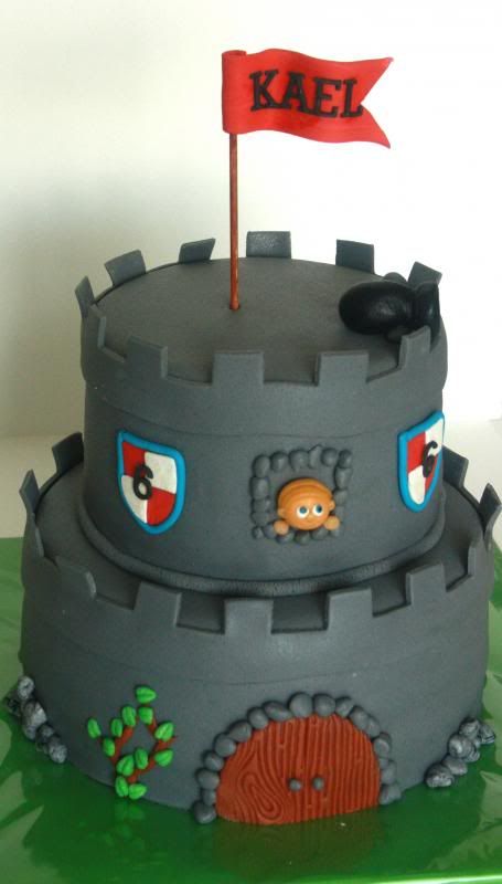 http://i53.photobucket.com/albums/g73/wolliew/taarten/IMG_8454_zpsf6906482.jpg
