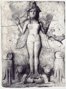 Sumerian-terracotta-relief-of-Lilitu-aka-Lilith.jpg