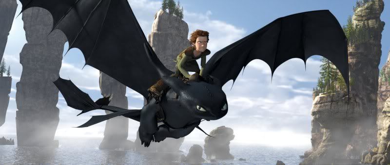 Hiccup-Toothless-how-to-train-your-dragon-9626230-2000-850.jpg