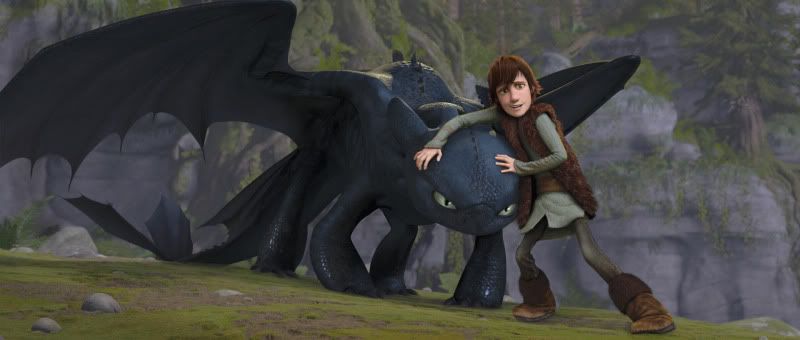 how-to-train-your-dragon-movie-image1.jpg