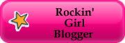 Rockin' Girl Blogger!