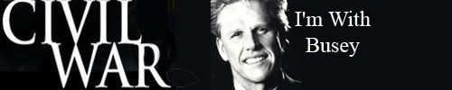 withbusey.jpg