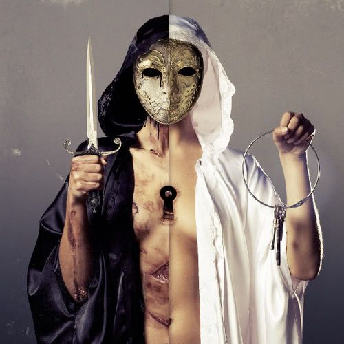 bmth.jpg