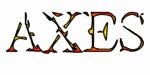 Animation1-7.gif image by bl_axe