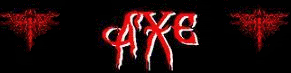 PSAIW.gif image by bl_axe