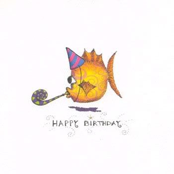 birthday_fish.jpg
