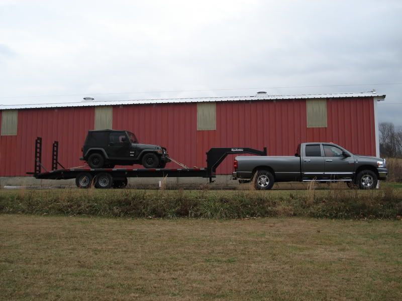 Jeepontrailer1.jpg