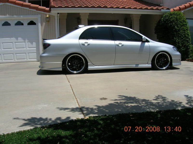 DereksCar101035-1.jpg