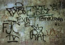 Tags
