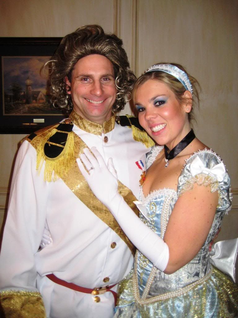  princecharming.jpg