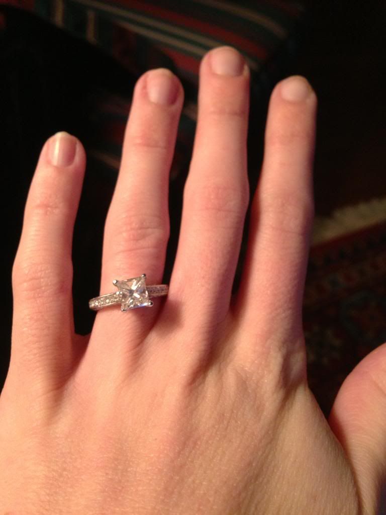  ring.jpg