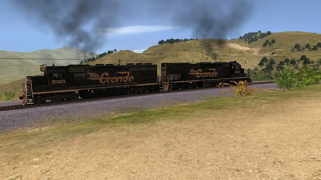 05462b9d.jpg