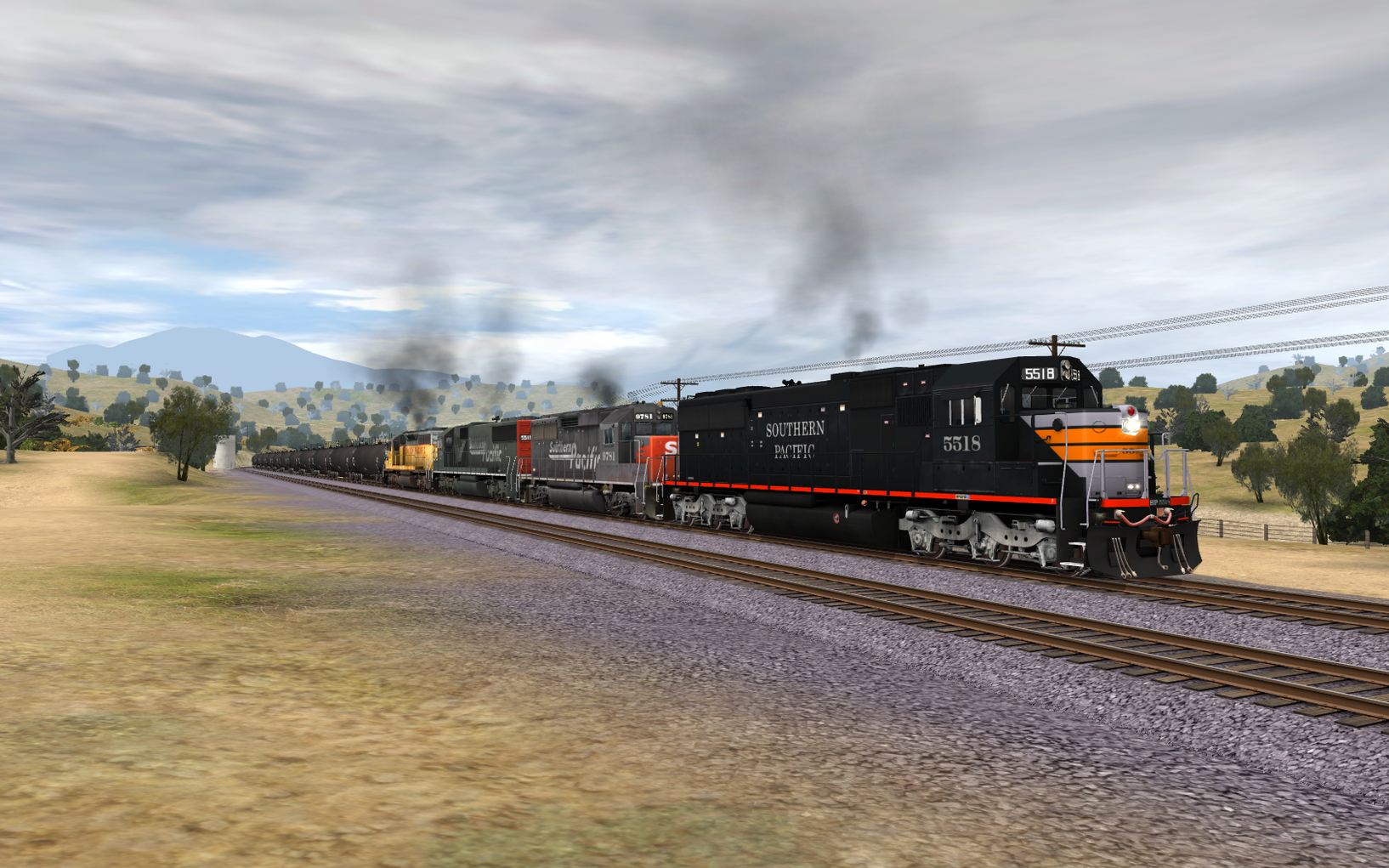 096650d5.png