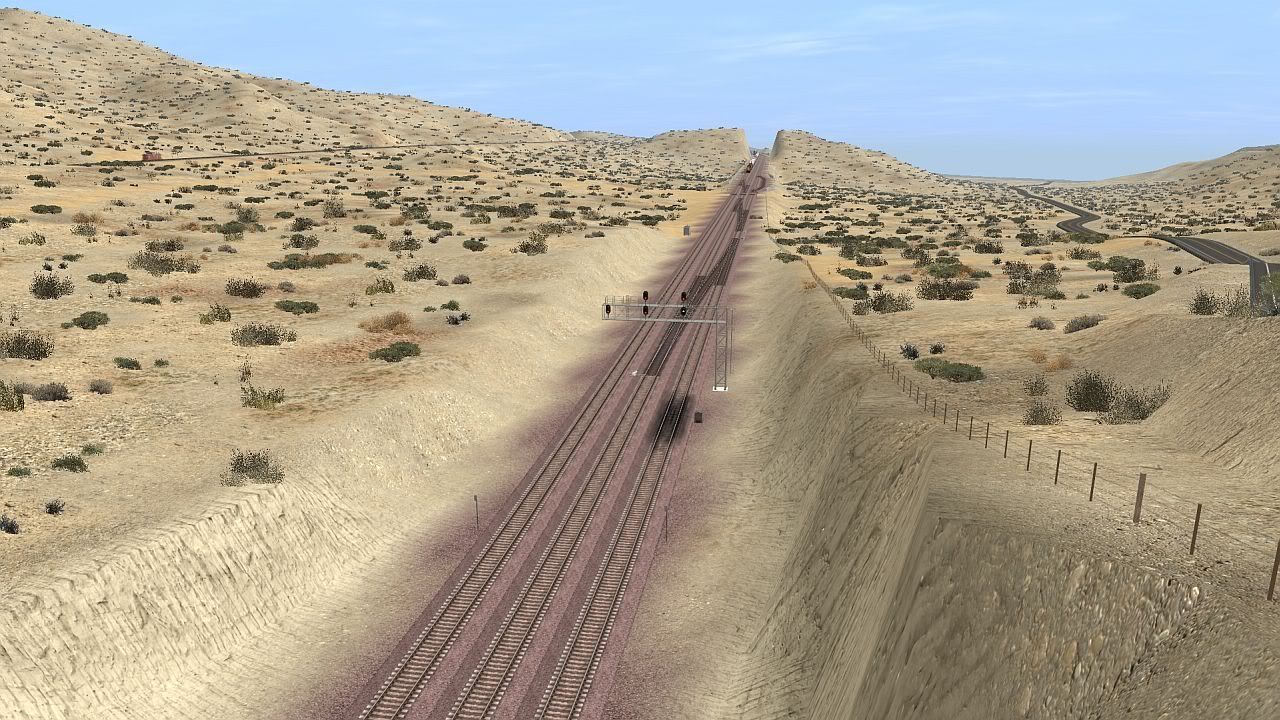 127c9a0f.jpg