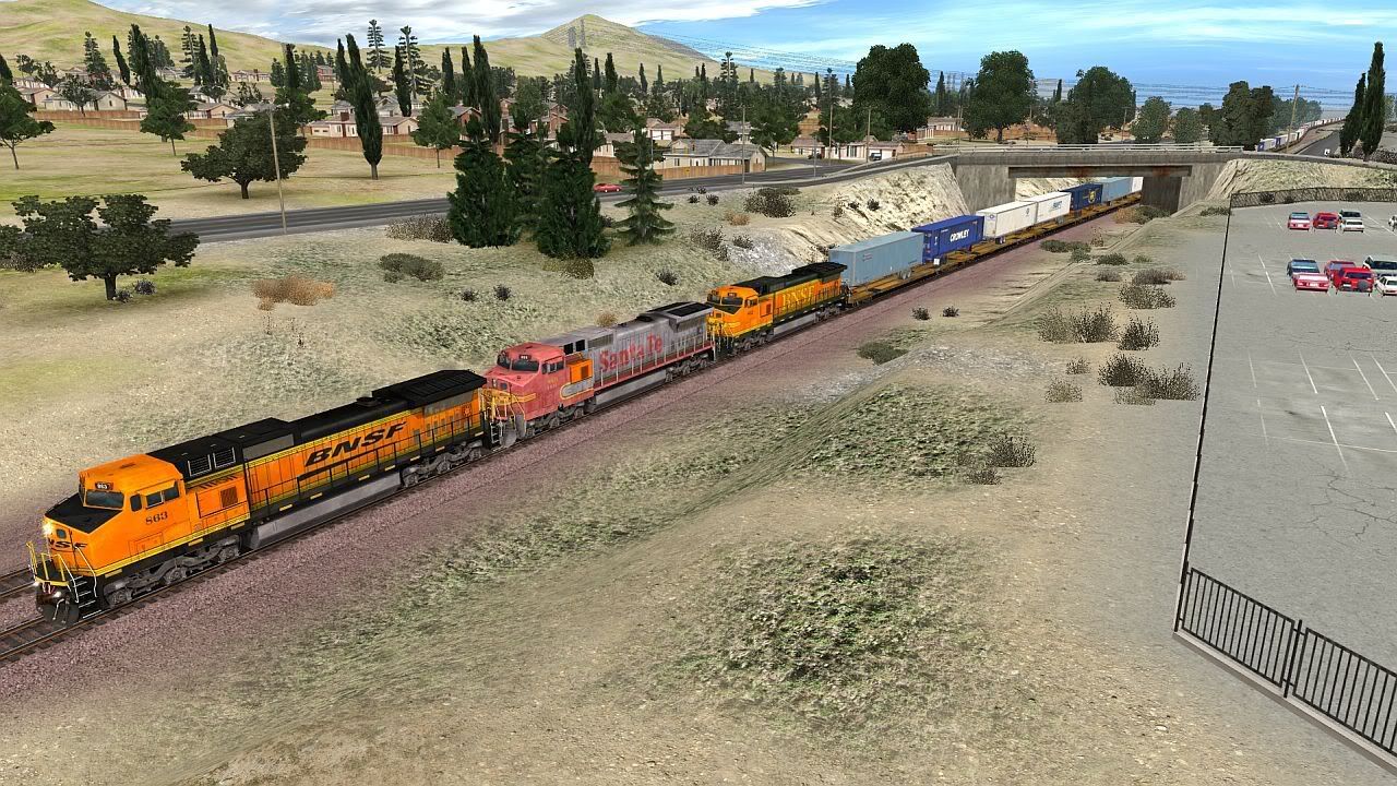 1bd97e9c.jpg