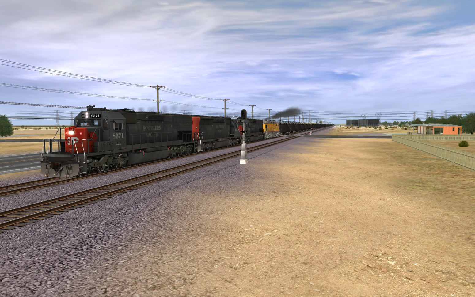 20b89d31.png