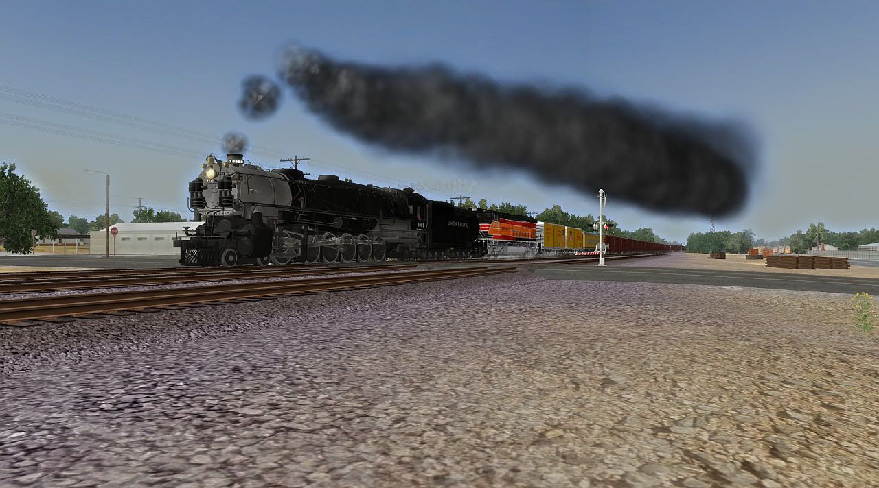 26db7db3.jpg