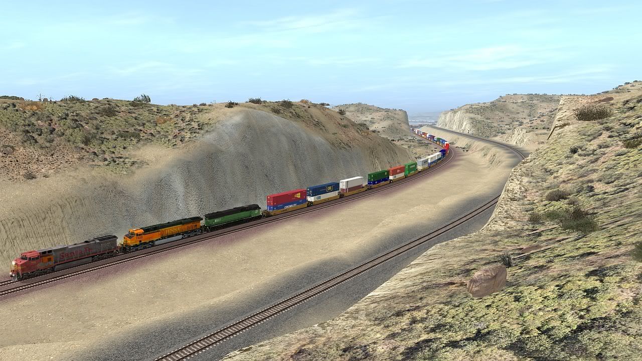 28e4420e.jpg
