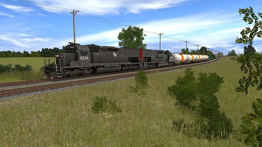 2e3d2538.jpg