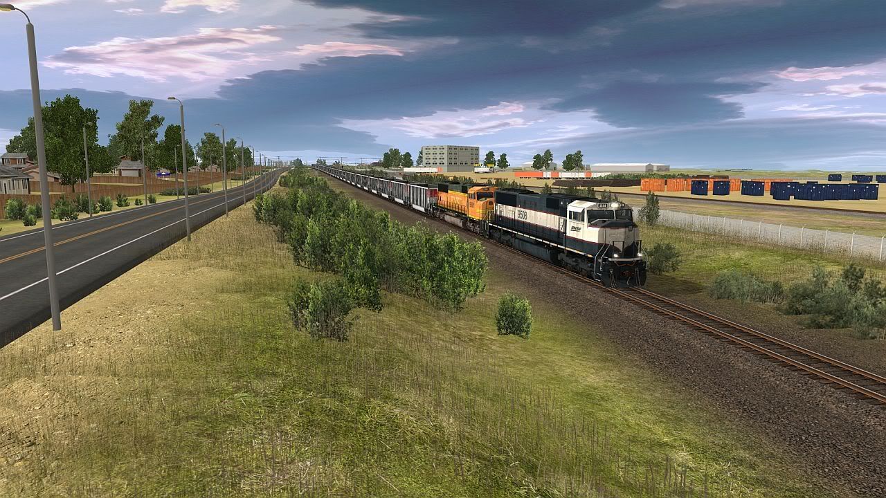 3022d912.jpg