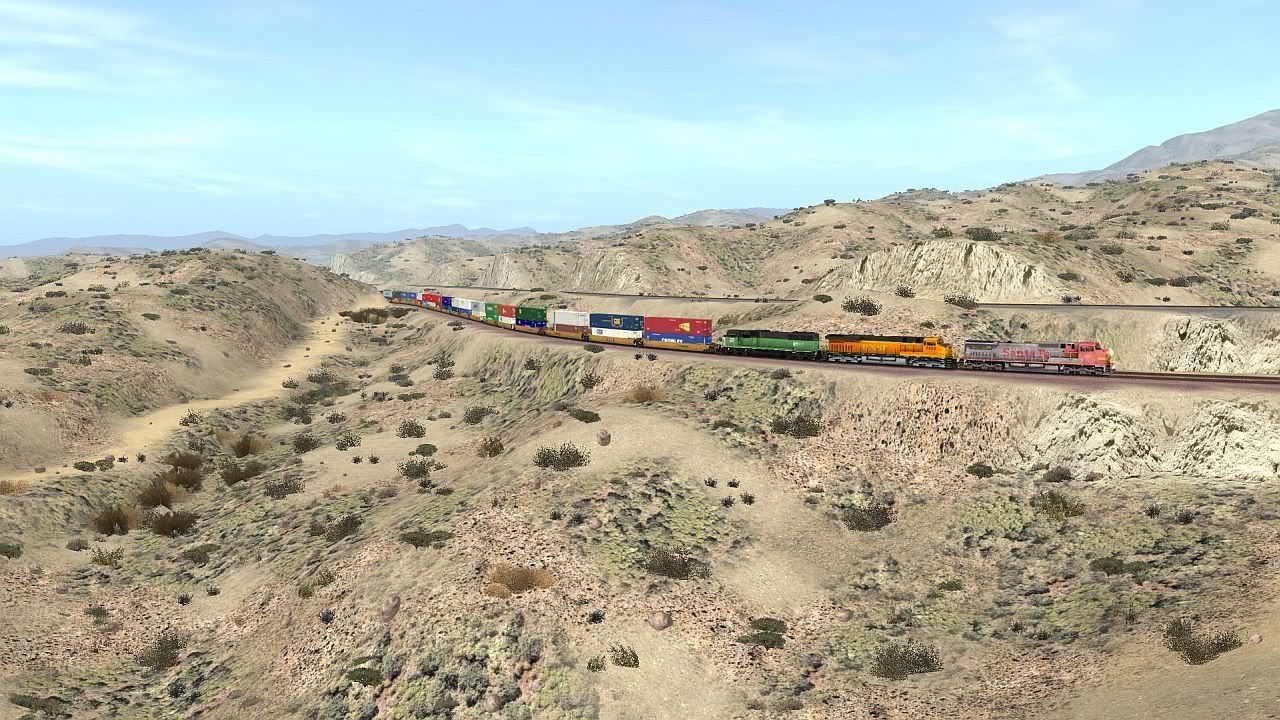 37d09deb.jpg