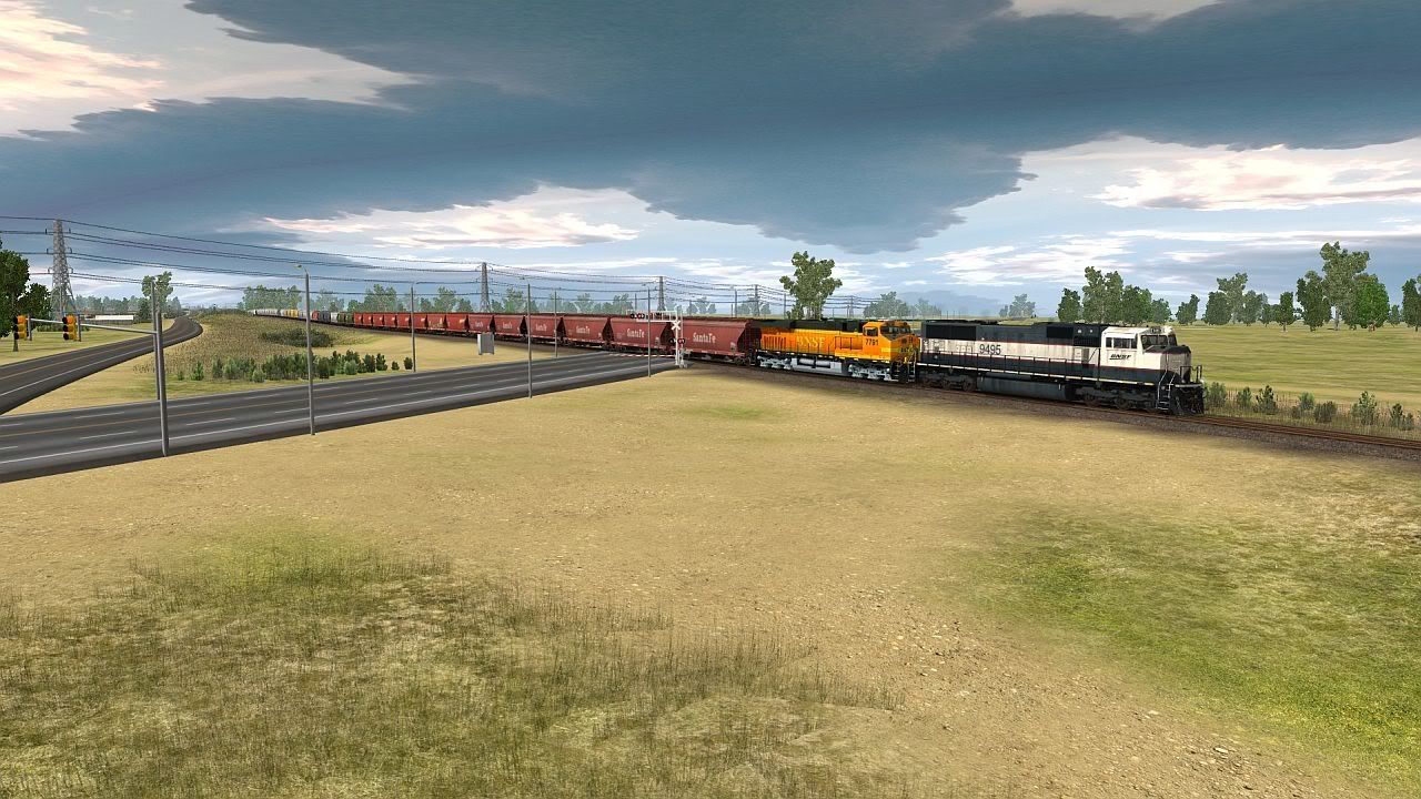3dc68dc7.jpg